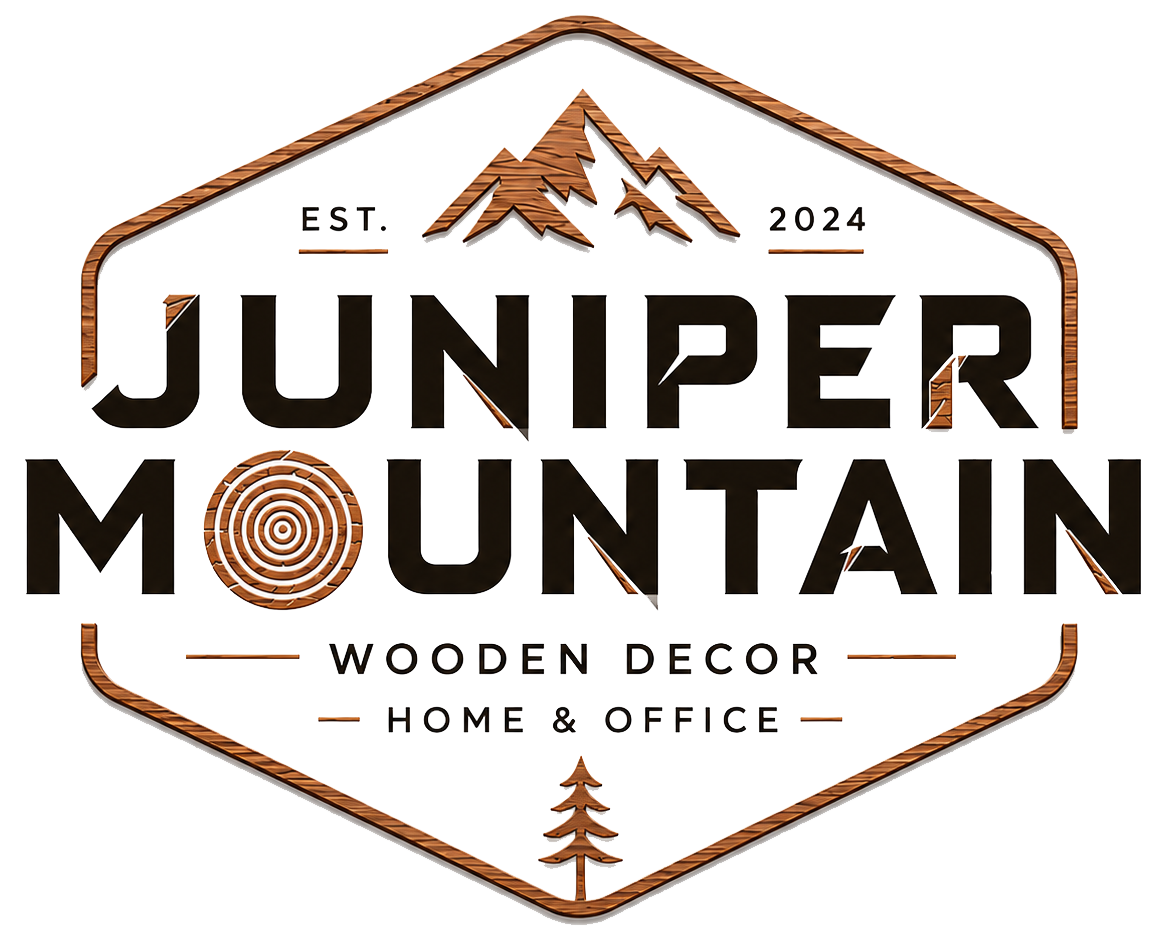 Juniper Mountain