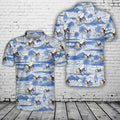US Navy SEABEES Naval Construction Force (NCF) Polo Shirt