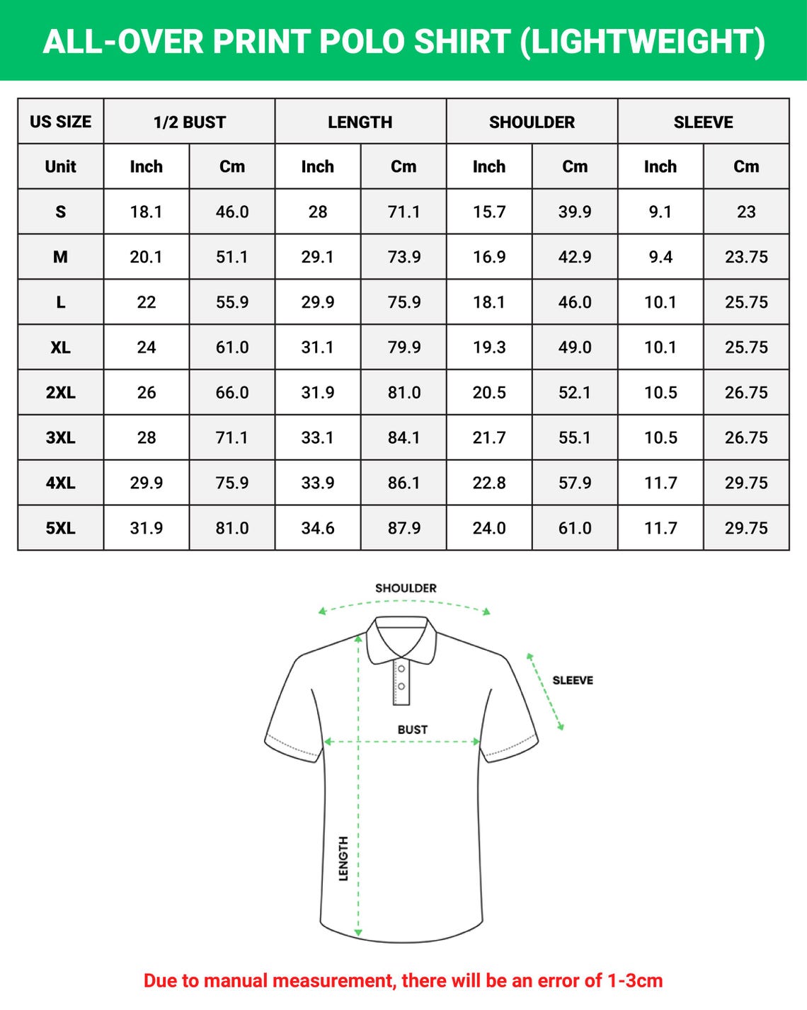 CIA Special Activities Division Polo Shirt