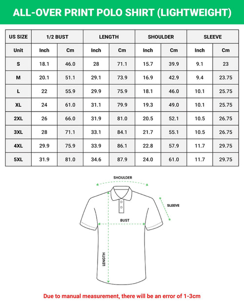 Anzac Day Remembering Day Soldiers Polo Shirt