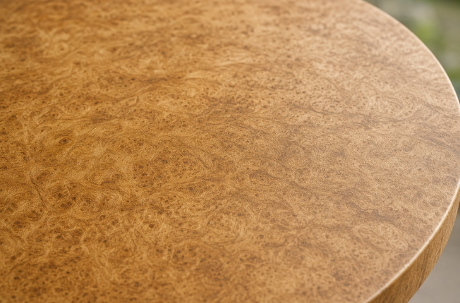 A surface for everyday moments.