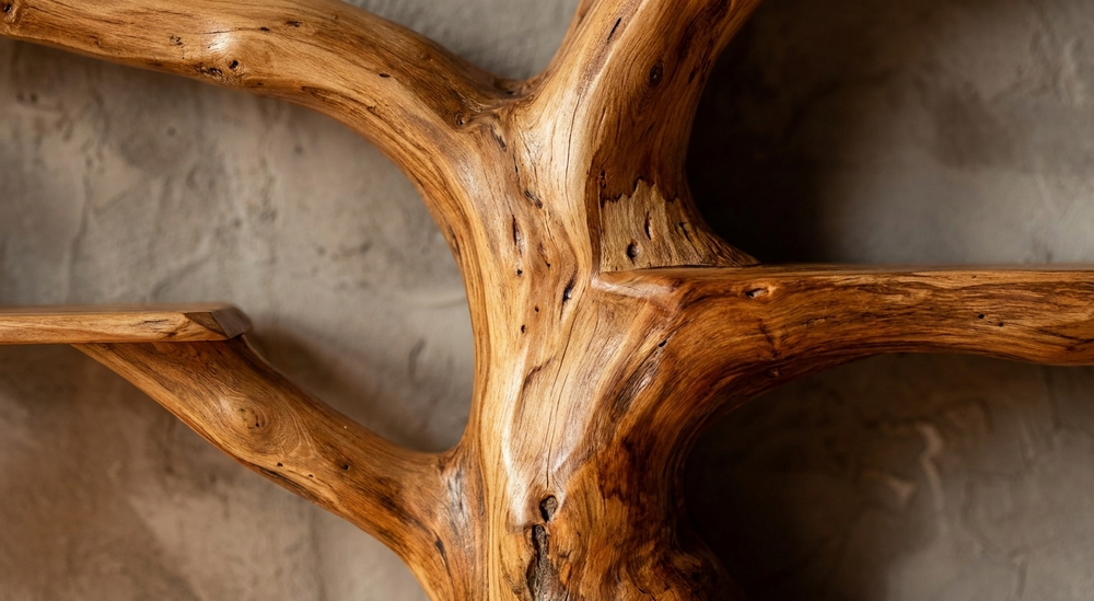 Built to hold beautifully
